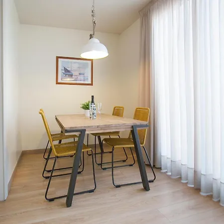 Tendency Apartments 7 Barcelona Exterior photo